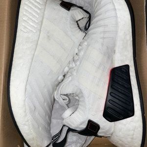 Adidas sneaker mens 5/women’s 7